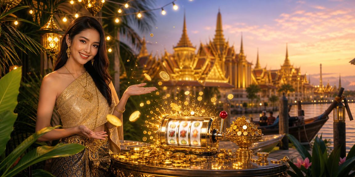 loki888 ความปลอดภัยข้อมูล