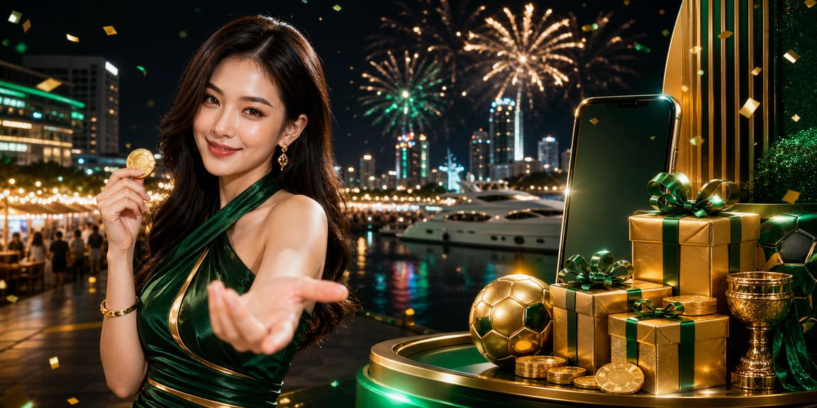 loki888 นโยบายความเป็นส่วนตัว