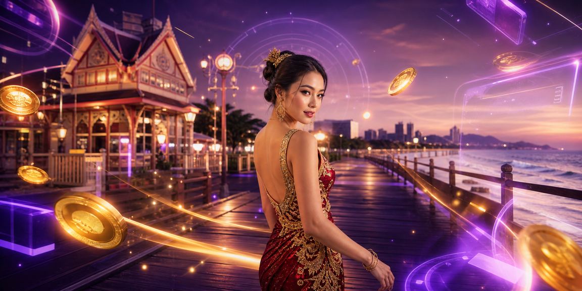 loki888 คาสิโนออนไลน์ความบันเทิงแนะนำเพื่อน