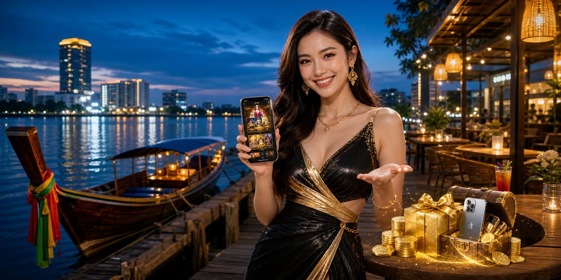 คาสิโนสด loki888 บาคาร่าสดดีลเลอร์จริง