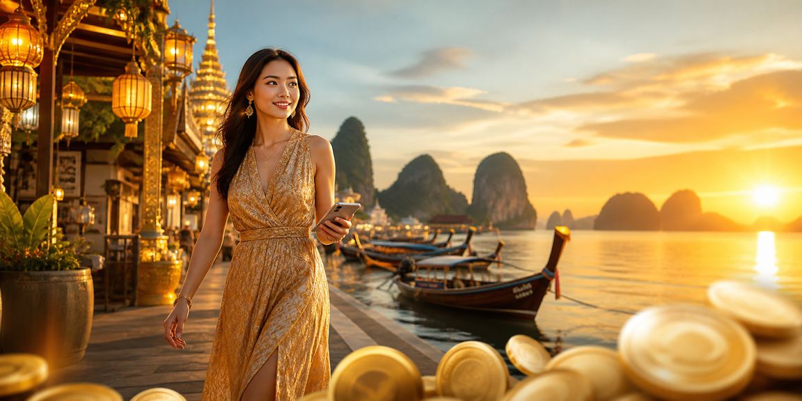 loki888 แนะนำเพื่อนรับเงินผ่านมือถือ