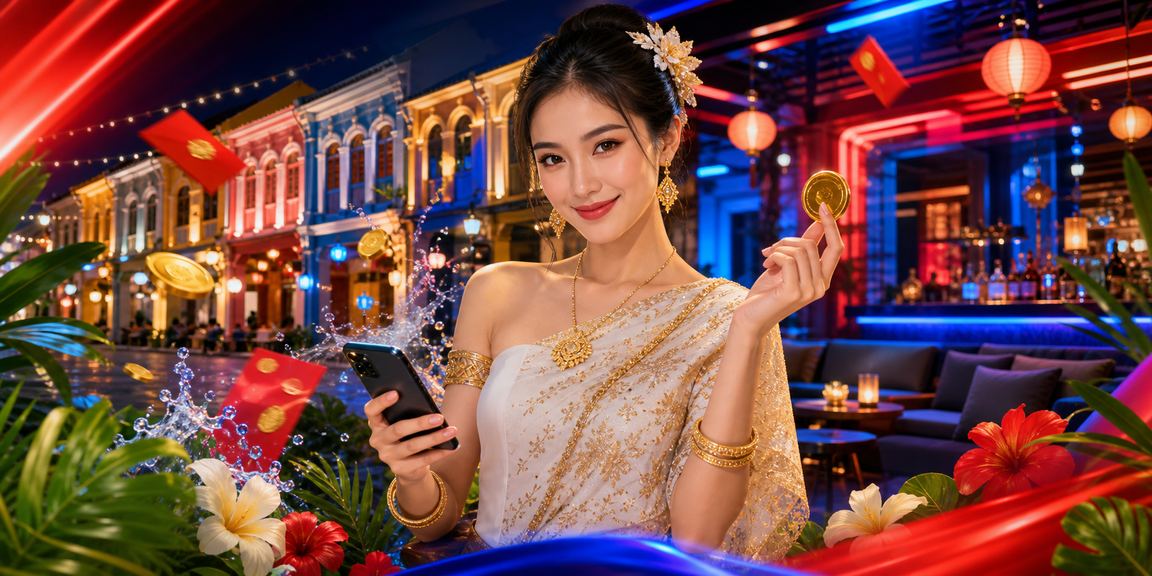 loki888 โบนัสสมัครสมาชิก