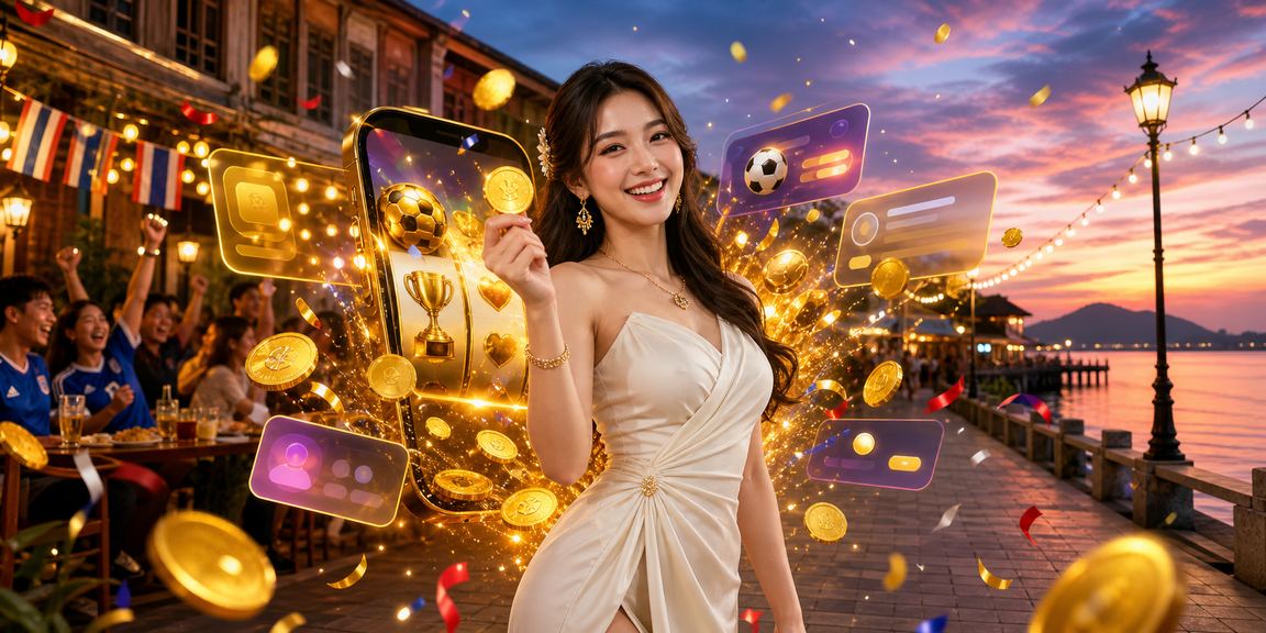 loki888 แทงบอลออนไลน์สมัครสมาชิก