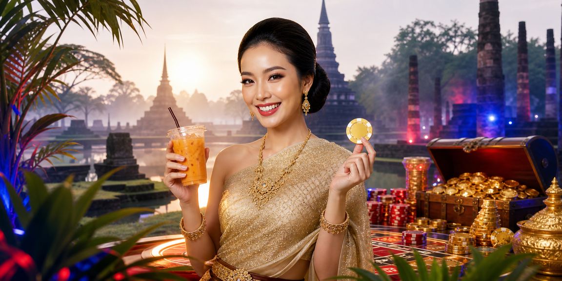 loki888 เข้าสู่ระบบ