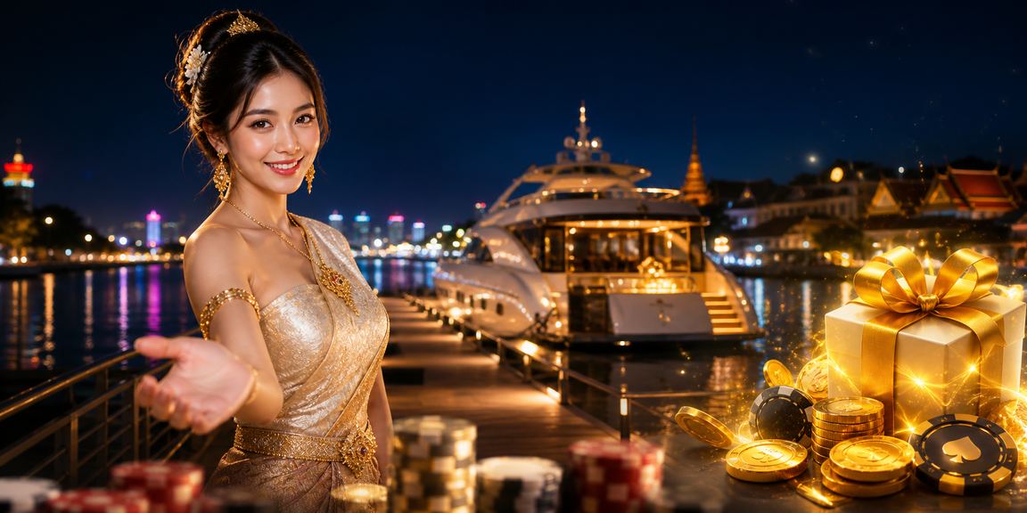 loki888 แนวทางการเล่นอย่างปลอดภัย