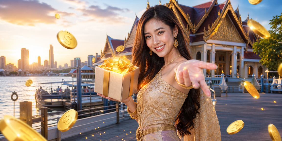 loki888 เกมไพ่คาสิโนไทย