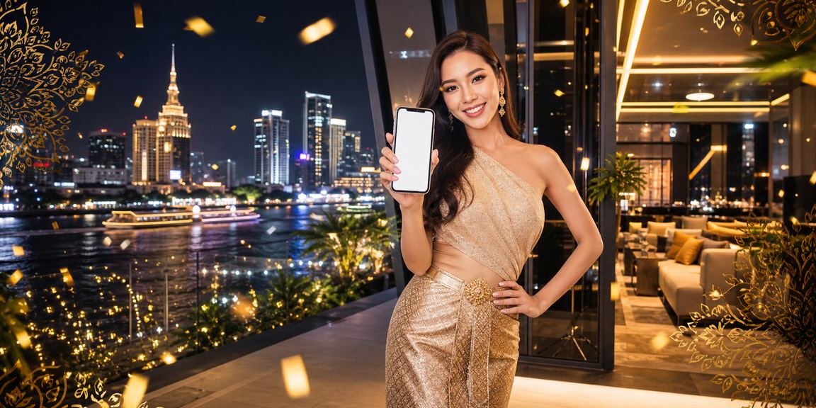 loki888 เกมไพ่ออนไลน์ไทย
