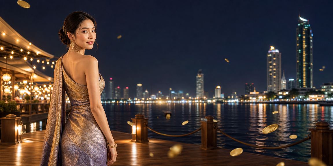loki888 VIP และโปรโมชันพิเศษ